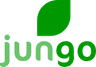 Jungo