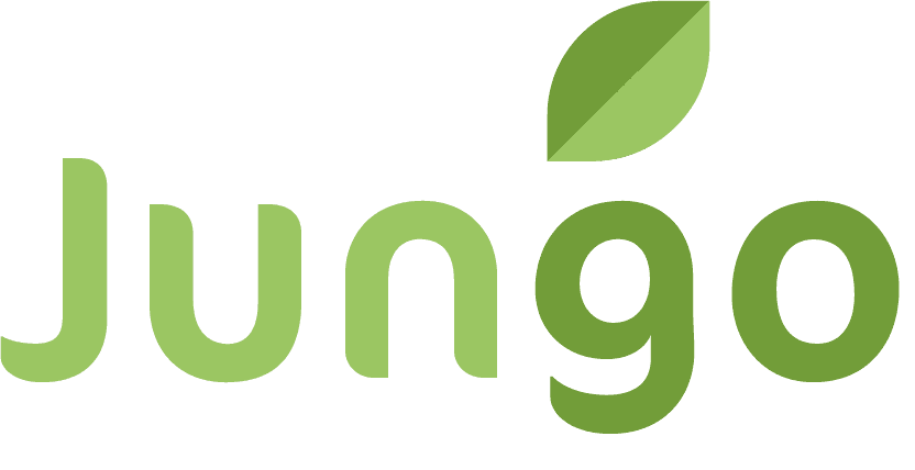 Jungo